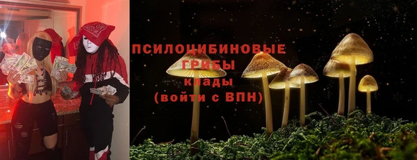 марки nbome Аркадак
