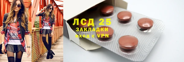 ГАЛЛЮЦИНОГЕННЫЕ ГРИБЫ Армянск