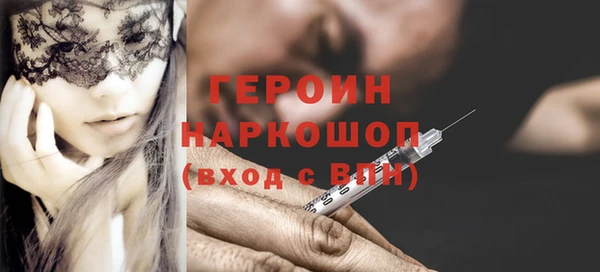сатива Арсеньев