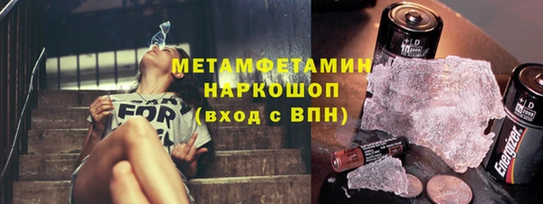сатива Арсеньев
